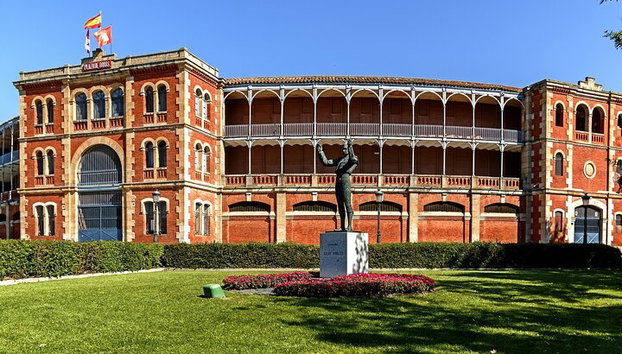 Salamanca a través del tiempo - Raíces romanas, gloria medieval y cultura - Foto 2