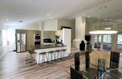 2971 COTTAGE GROVE COURT ORLANDO 3BED - Foto 14