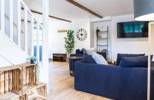 St Keverne - Foto 10