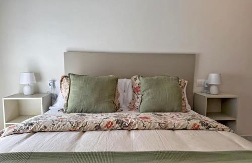 El Compás de Jerez - Ole Solutions - Foto 8