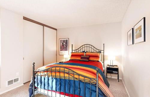 Western Dreams - Foto 13