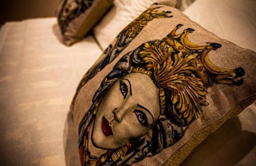 CASA FRANCY - Foto 10