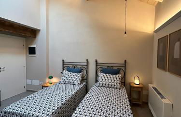 La Valle del Re - Agriturismo - Photo 52