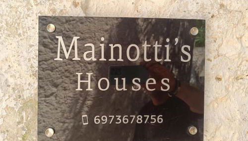 Mainotti's house - Foto 5