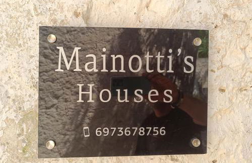 Mainotti's house - Foto 5