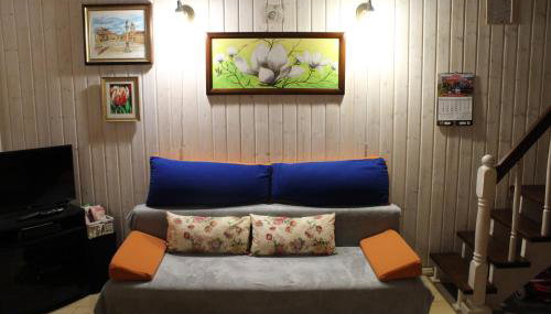 Niezapominajka - Foto 4