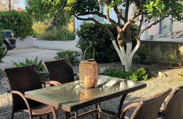 Sunny house - Foto 67