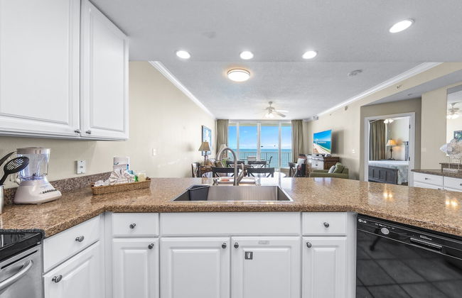 San Carlos Condos - Foto 72