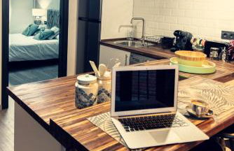 Apartamentos en el Valle del Jerte Flores para Angela - Foto 34