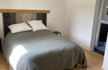 Maison cosy rénovée avec jardin - Foto 16