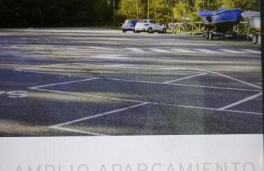 Tazones 79 VUT6993AS - Foto 66