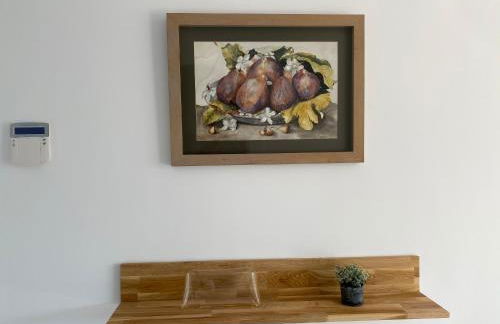 Luxury Apartm Brand newSwimming PoolGolf Beach - Photo 28