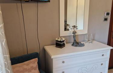 Delizioso Appartamento Locazione Turistica - Foto 29