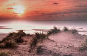 « A la Mer des Caps » - Foto 10