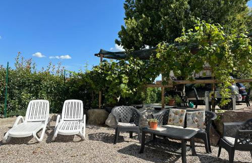 Casa Martina - Foto 21