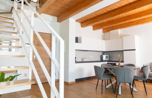 Antica Corte Lugo - Foto 2