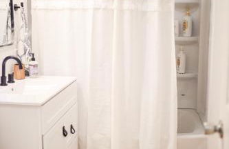 Sleeps 10! Minutes to Parris Island & Downtown - Photo 21