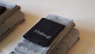 Wilderness West Resort Cabin 4 - Foto 4