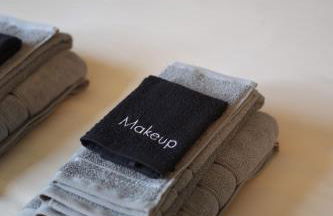 Wilderness West Resort Cabin 4 - Foto 4