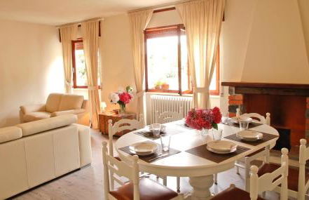 Isola Bella - Foto 6