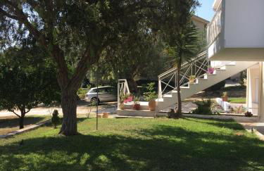 Armonia Apartment - Foto 1