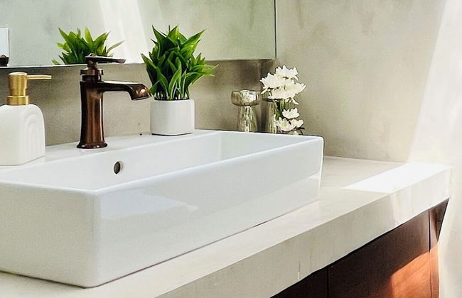 SolVanya by evaddo - Photo 28