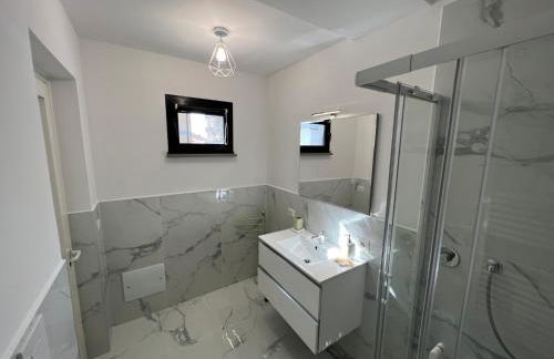 Casa Rodella -SUITE- San Sisto Perugia - Photo 11