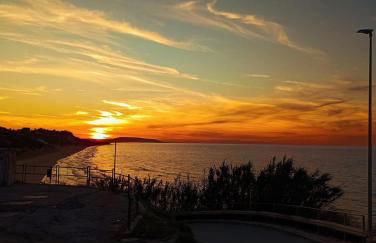 Les Petites Maisons - Foto 61