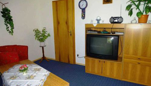 Ferienwohnungen Jonas - Foto 2