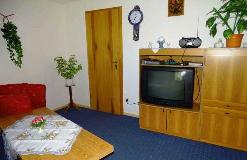 Ferienwohnungen Jonas - Foto 2