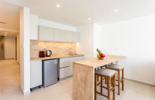 Grec Suites Dafni, Athens by GrecCollection - Foto 54