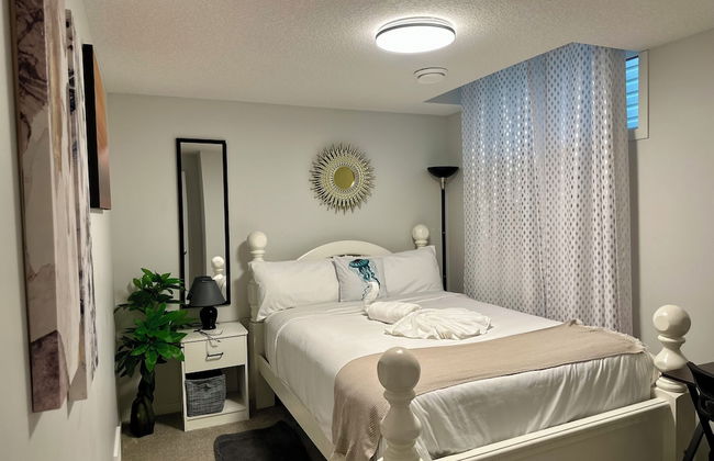 Global Family Canada - Photo 54