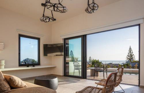 Harisma Villa, with Sensory Design & Prime Spot, By ThinkVilla - Foto 22