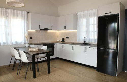 Liotopos Villas - Photo 45