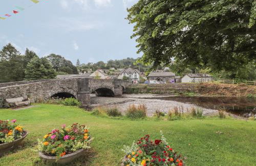Dove Cottage - Photo 23
