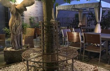 Tiny House Black Pearl - Foto 21