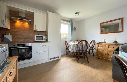 The Old Surgery - Foto 7