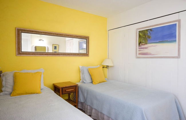 3 Sea Star by BSL Rentals - Photo 8