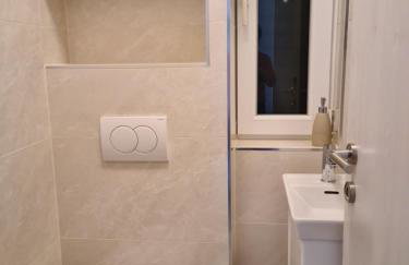 Vila nel verde - Foto 18