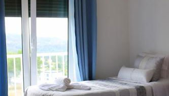 casa das Termas do Carvalhal - Foto 4