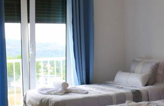 casa das Termas do Carvalhal - Foto 4