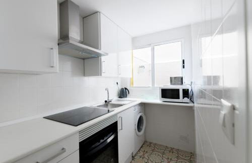 Apartamento valencia centro - Photo 12