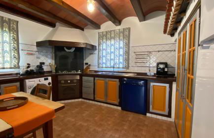 CAN DAMIA 1 - Foto 20