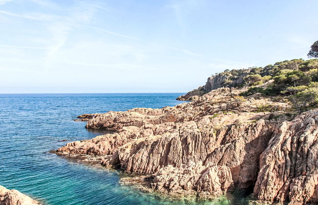 Ridaura Beach - Foto 11