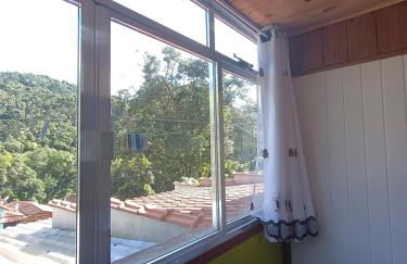 Casa Dell Angelo Apartamentos - Foto 49