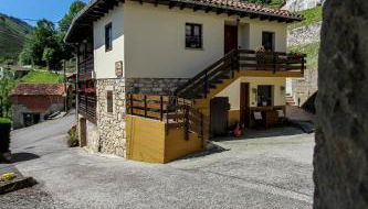 Apartamentos Los Balcones de Nieda 1 - Foto 3