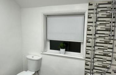 Marvellous & Stylish Place - Foto 41