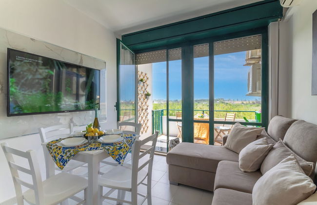 Artisti home Marzamemi - Foto 16