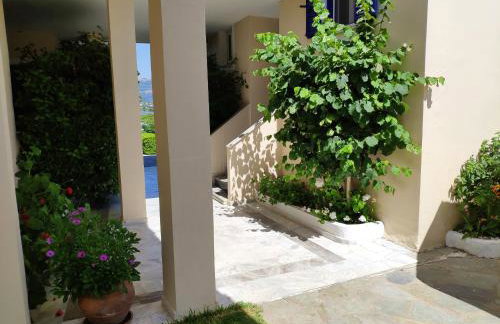 Anesis Village Studios and Apartments - Foto 15