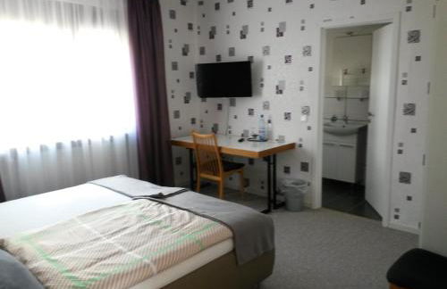 Ferienhaus Bernhardine - Foto 9